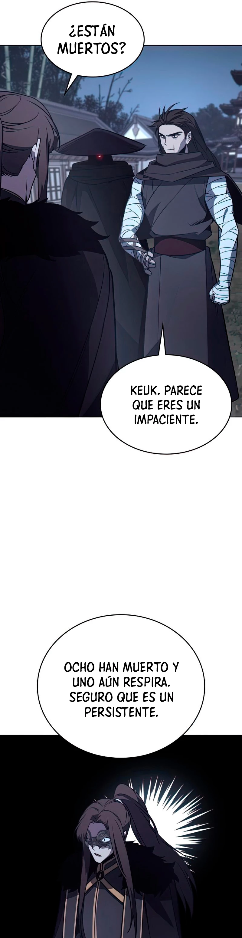 Página 75