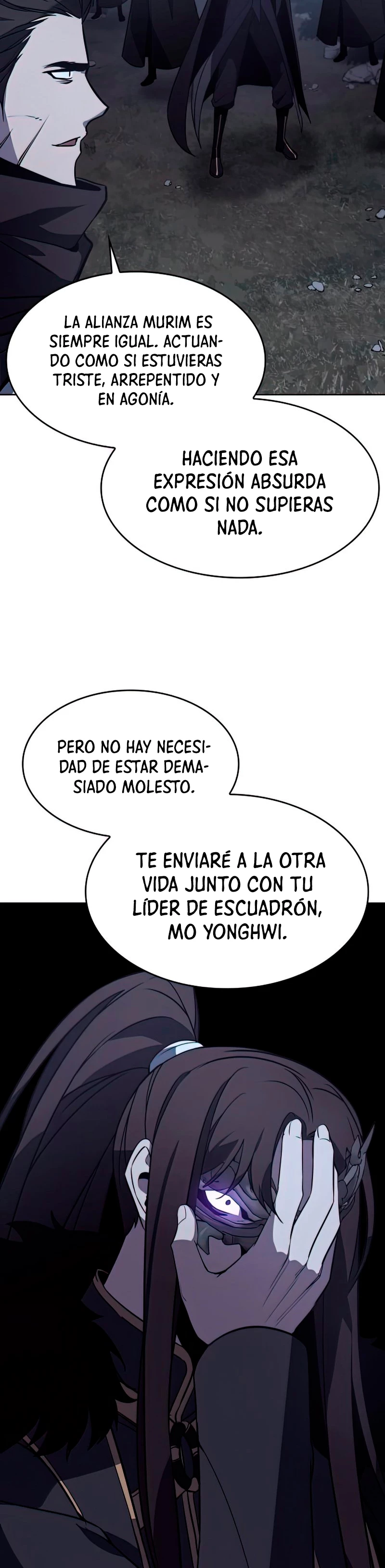 Página 77