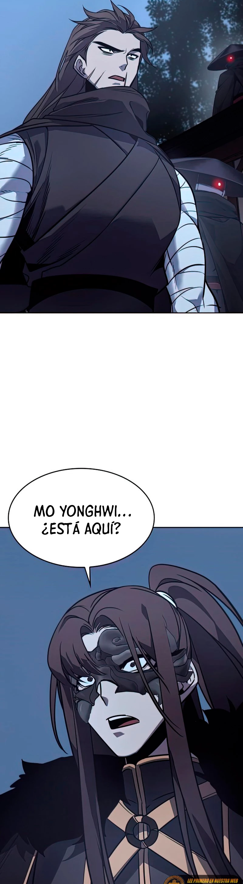 Página 79