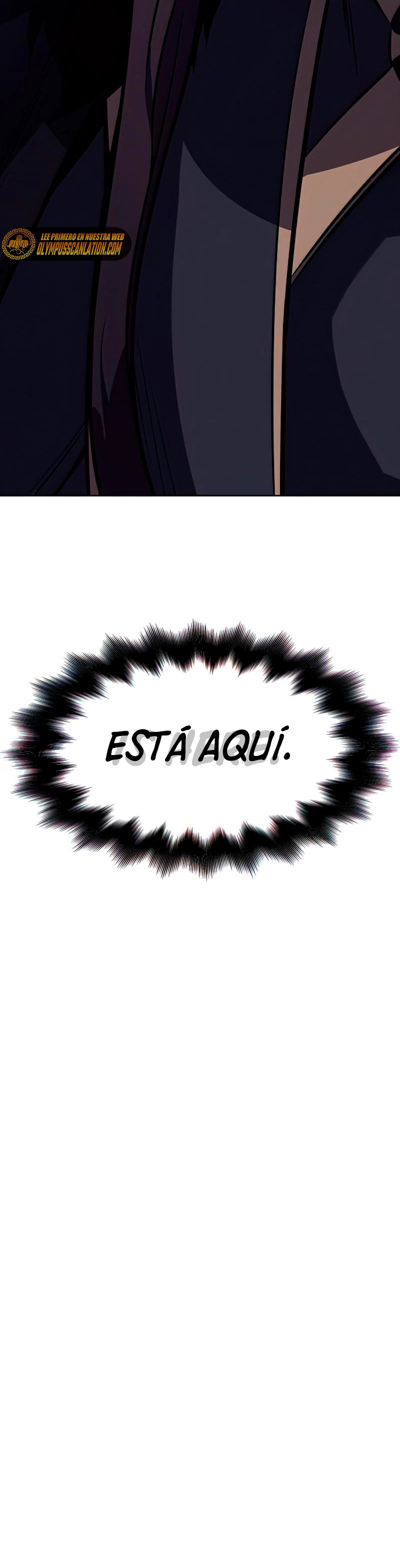 Página 86