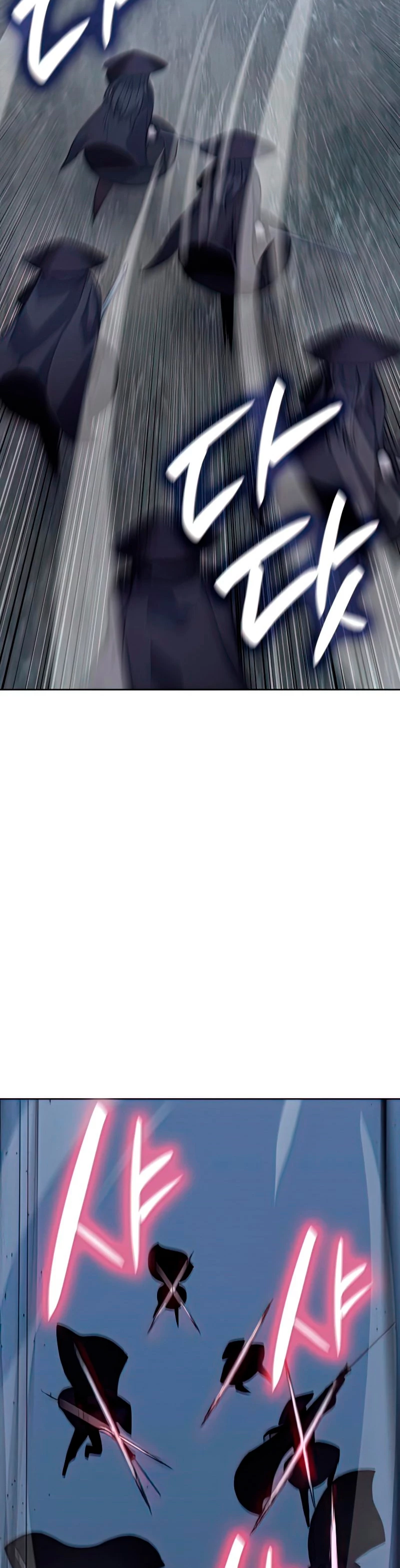 Página 89