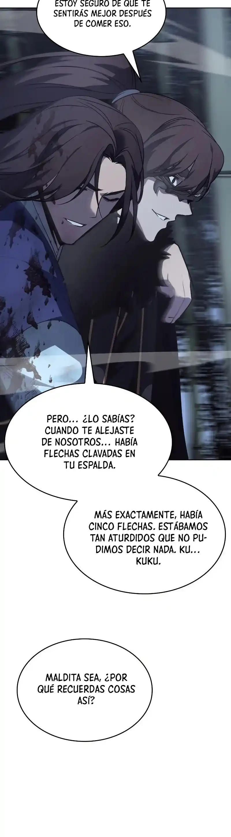 Página 100
