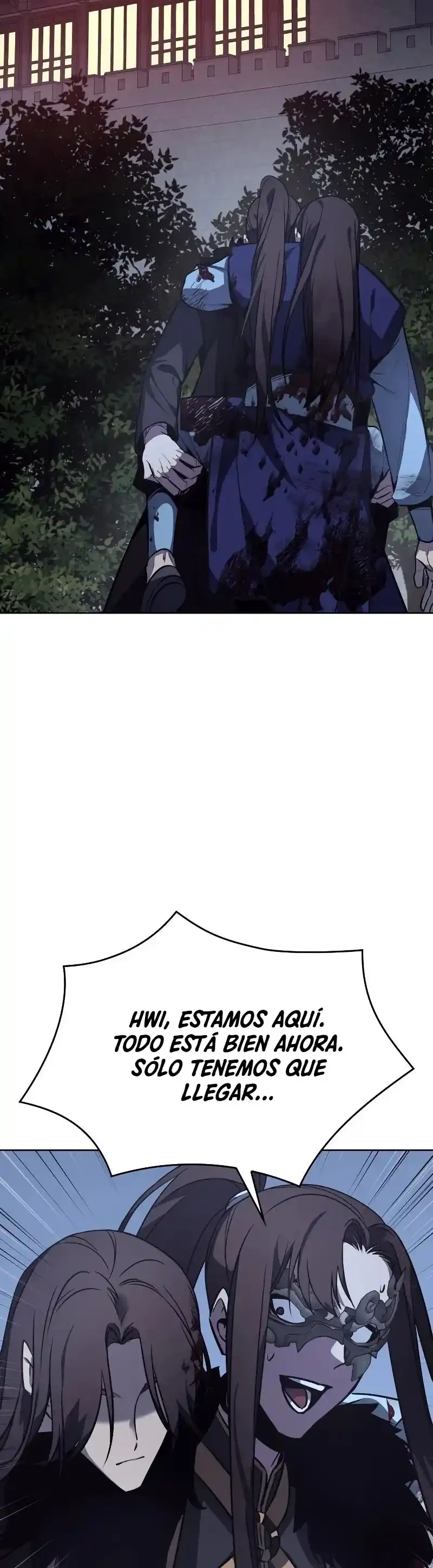 Página 102