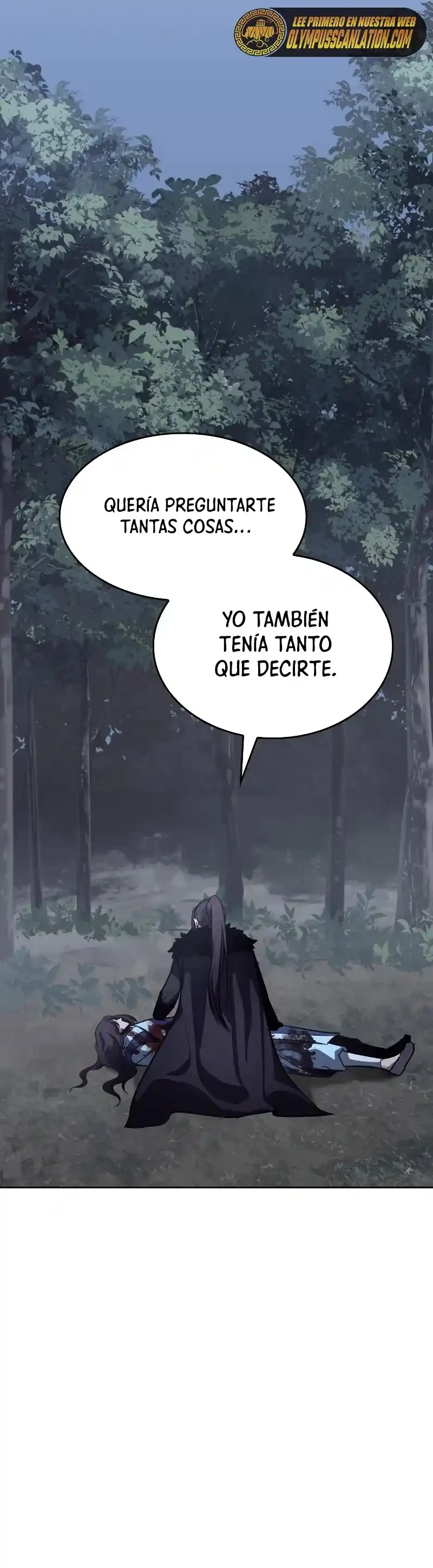 Página 107