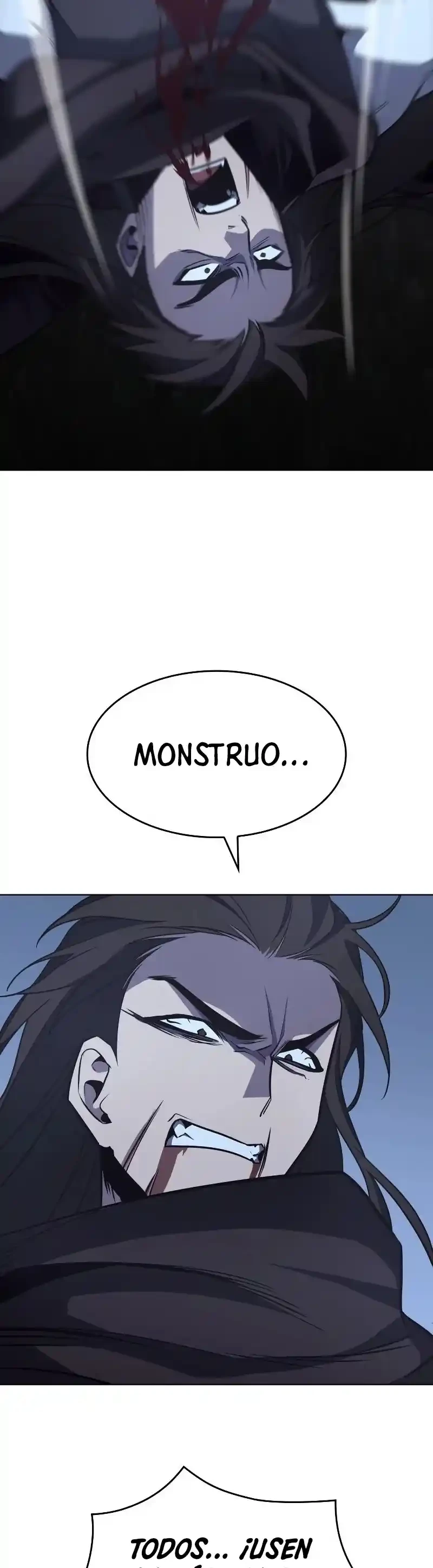 Página 55
