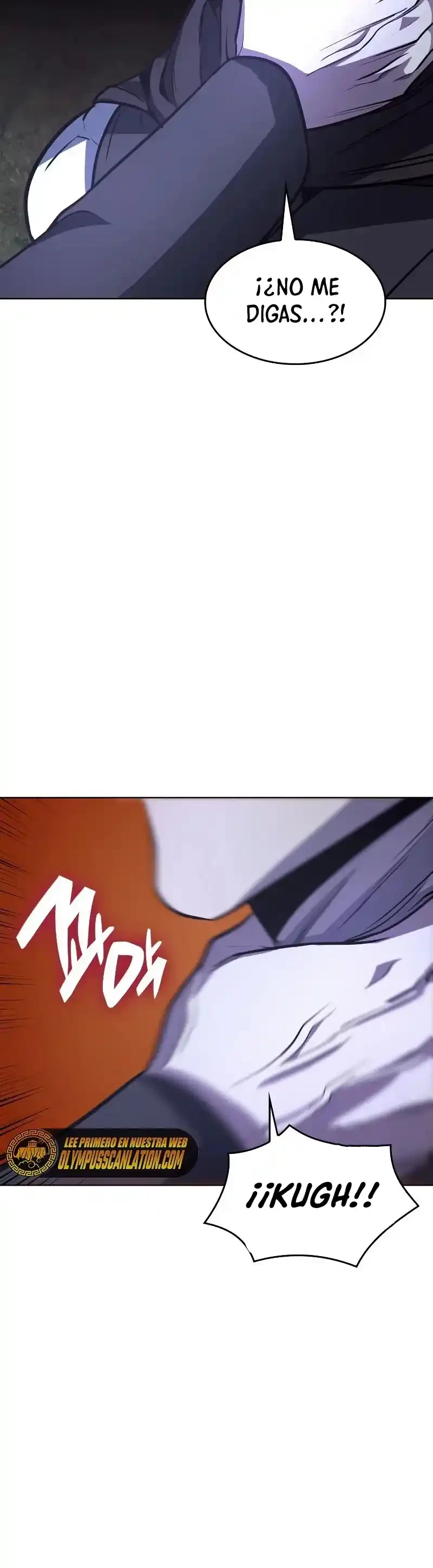 Página 69