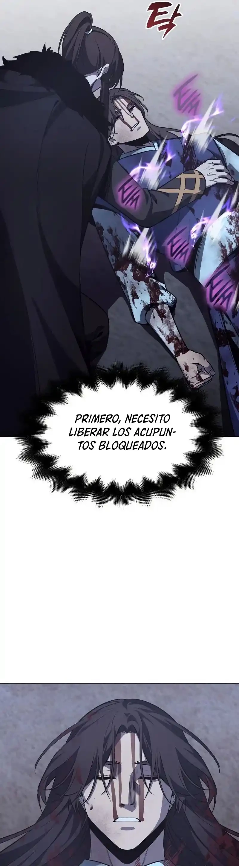 Página 83