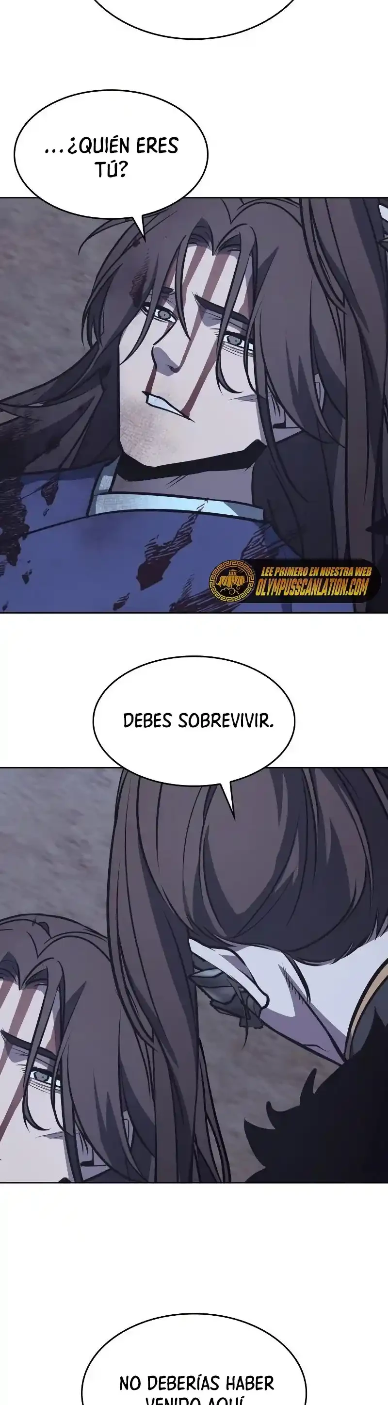 Página 86