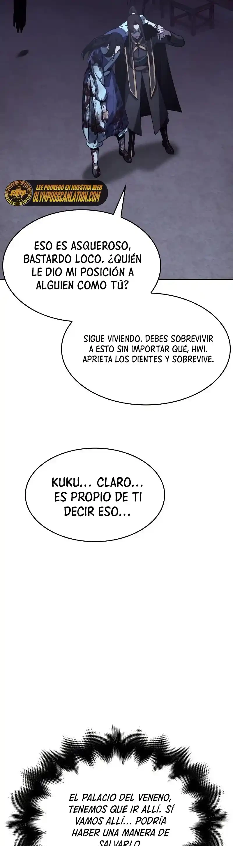Página 94