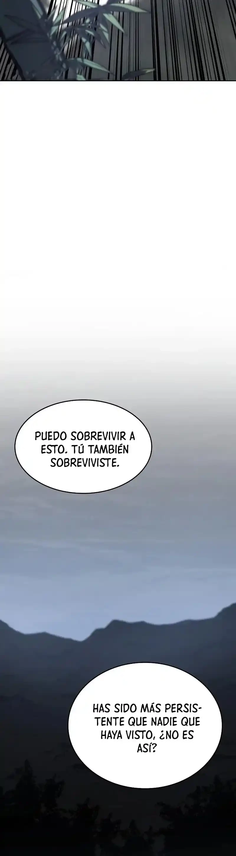 Página 97