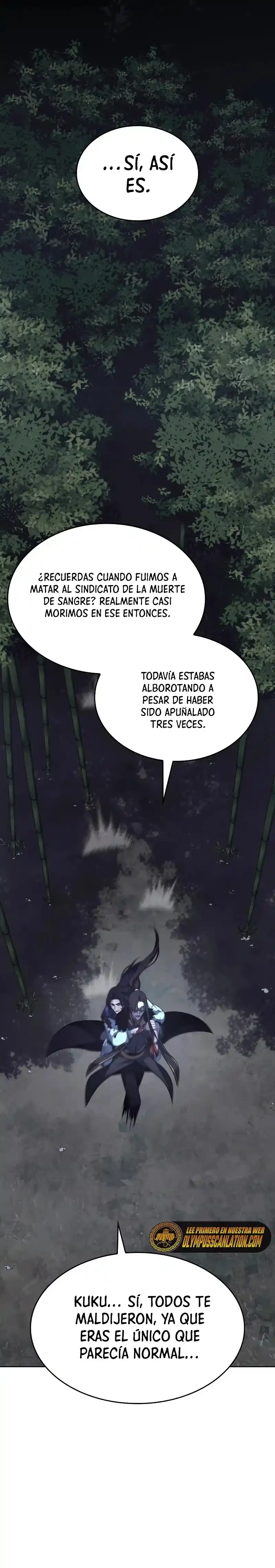 Página 98
