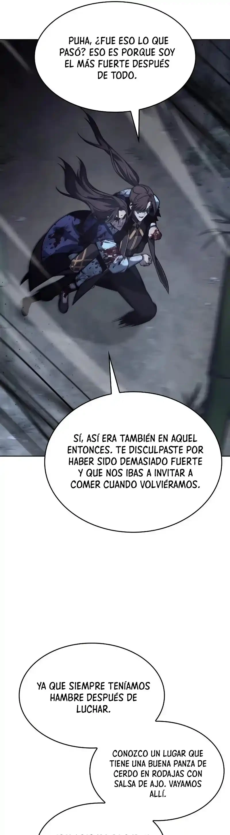 Página 99