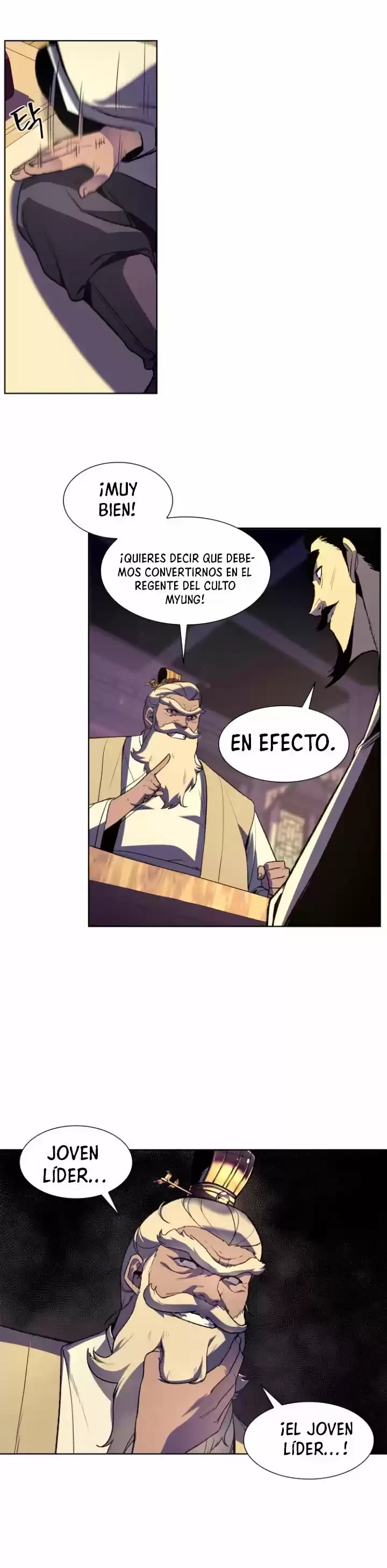 Página 15
