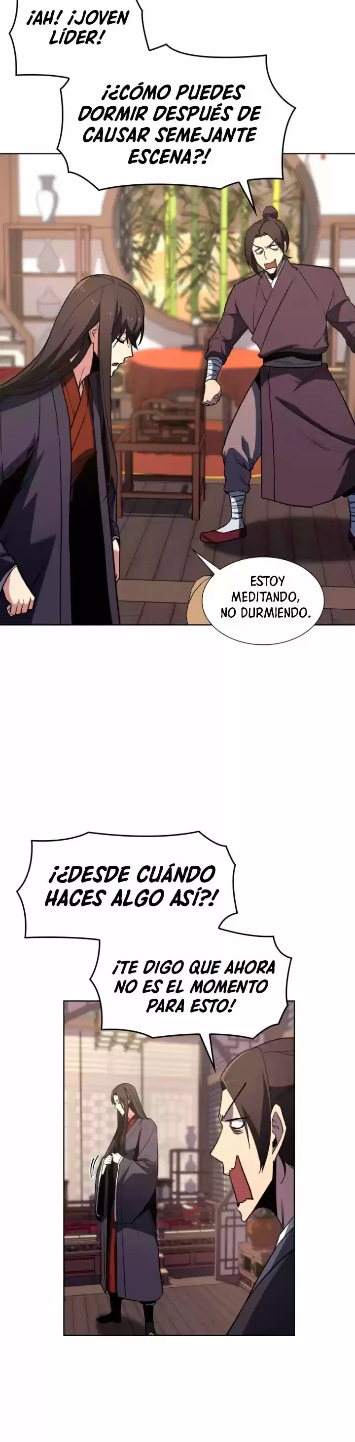 Página 22