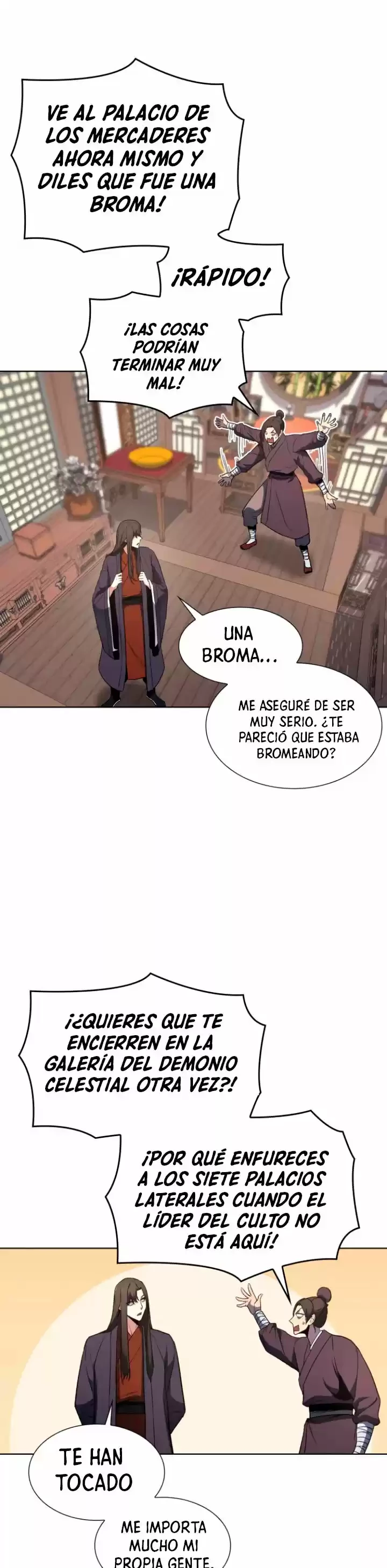 Página 23
