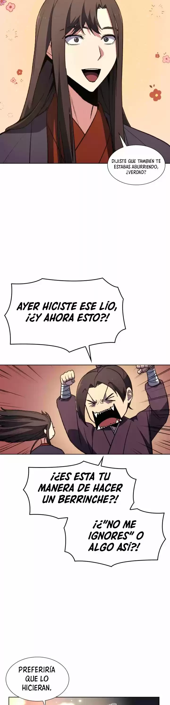 Página 28