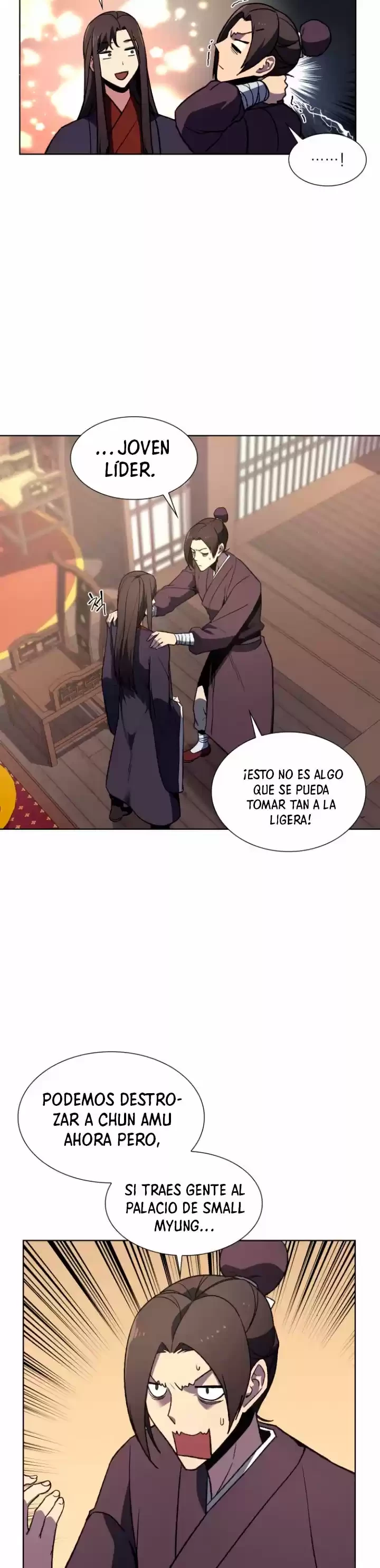 Página 29