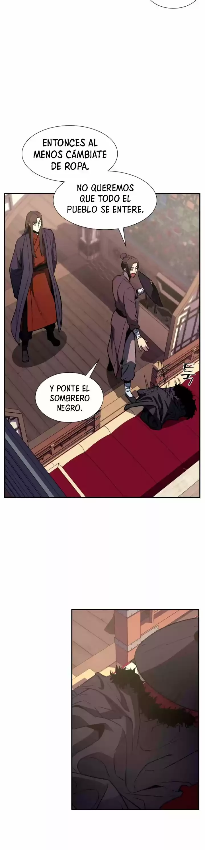 Página 33