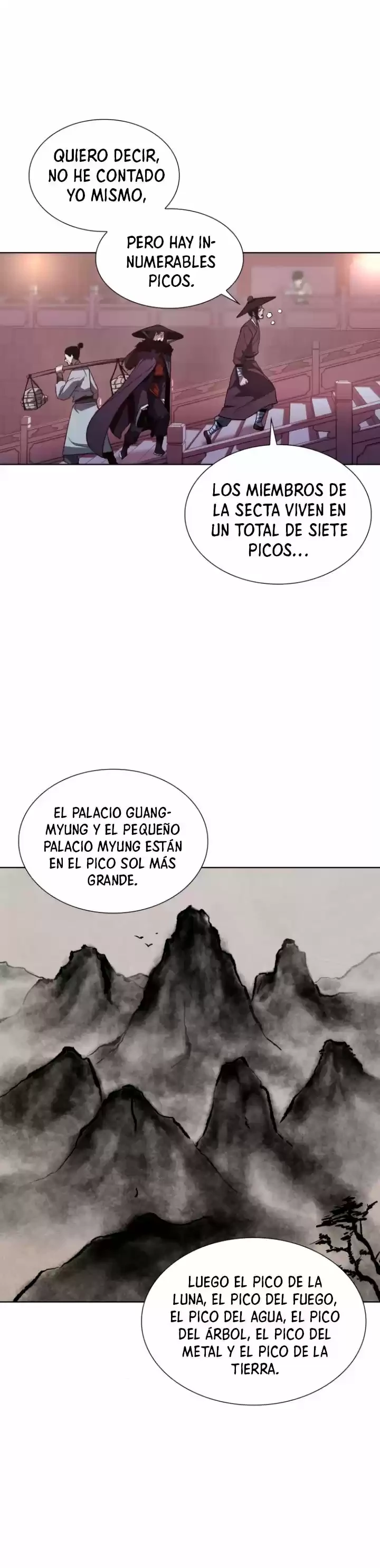 Página 38
