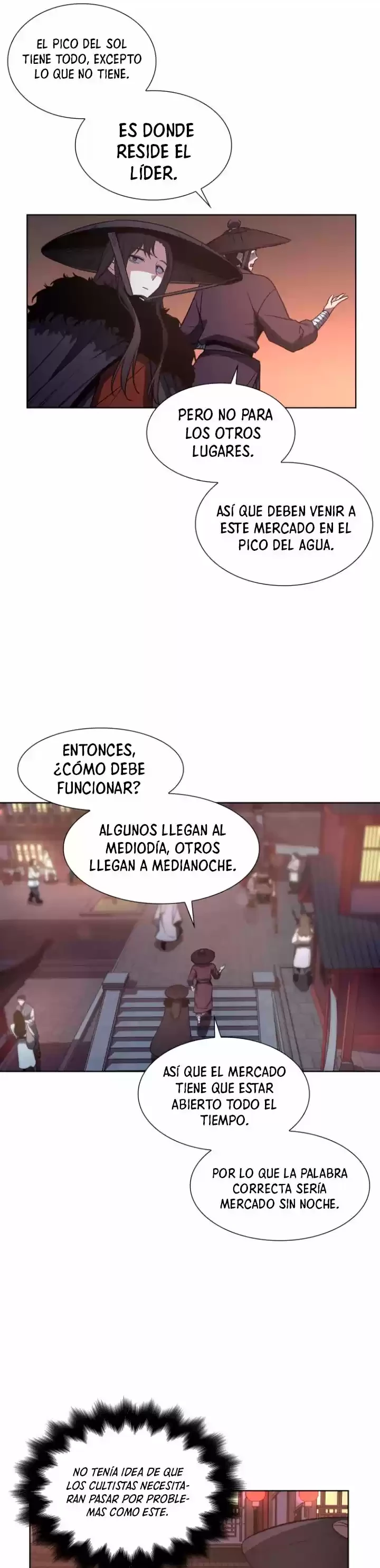 Página 39