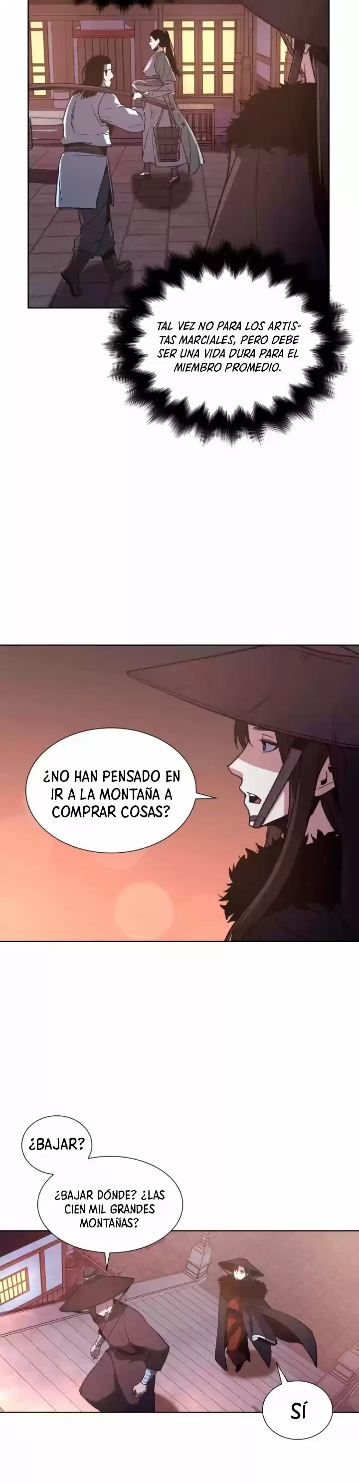 Página 40