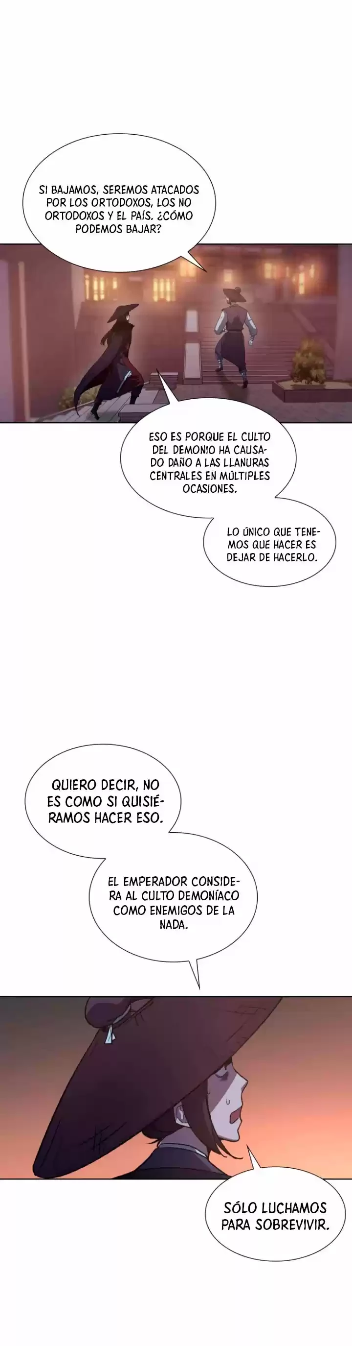 Página 41