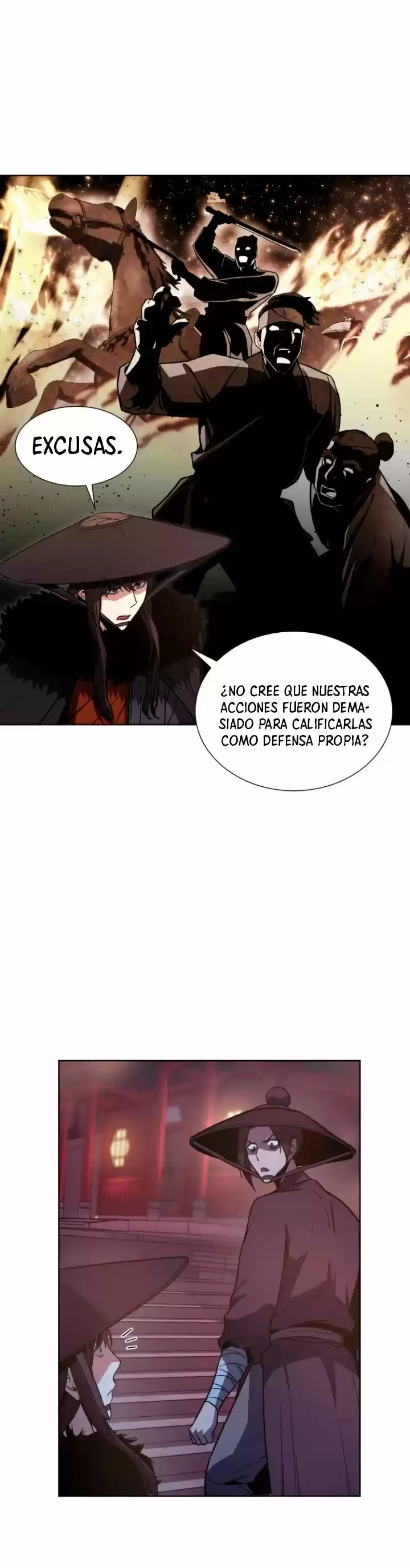Página 42
