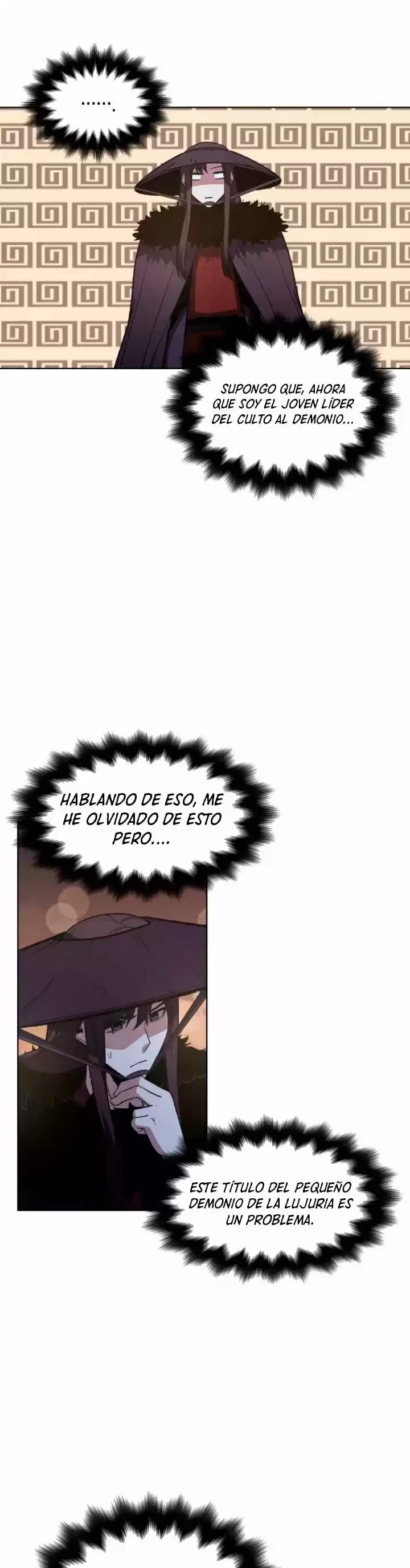 Página 44