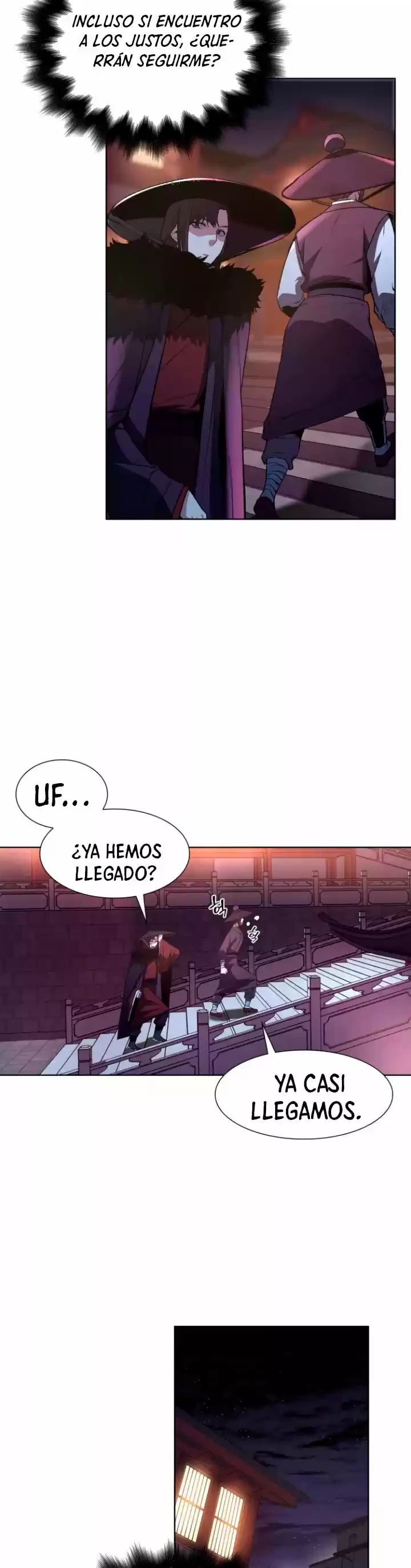 Página 45