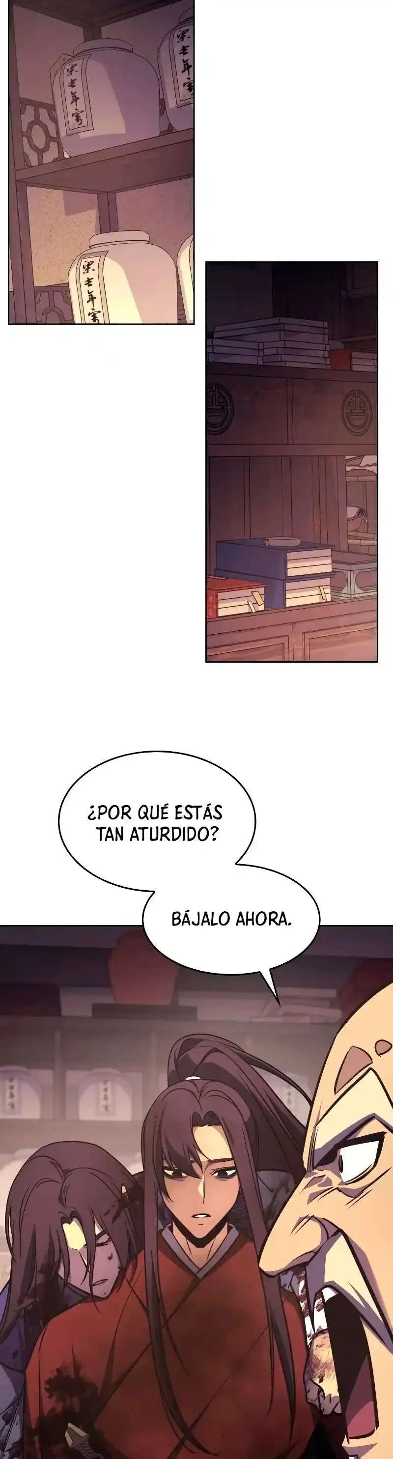 Página 23