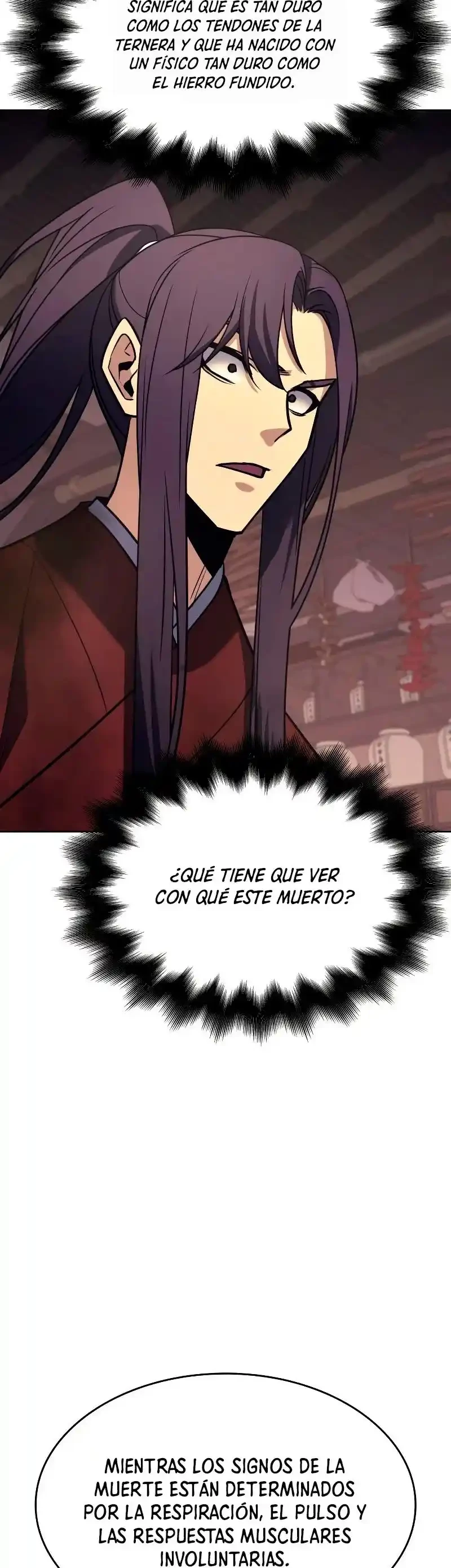 Página 44