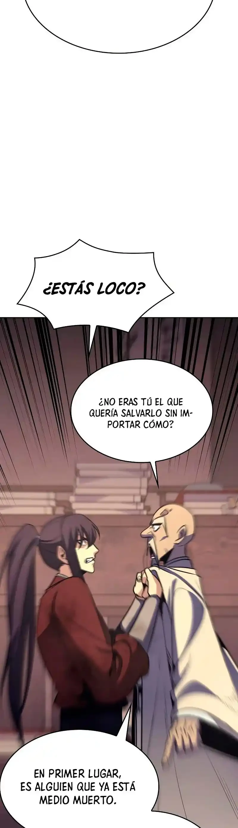 Página 47