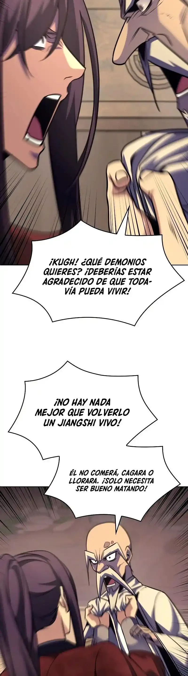 Página 54