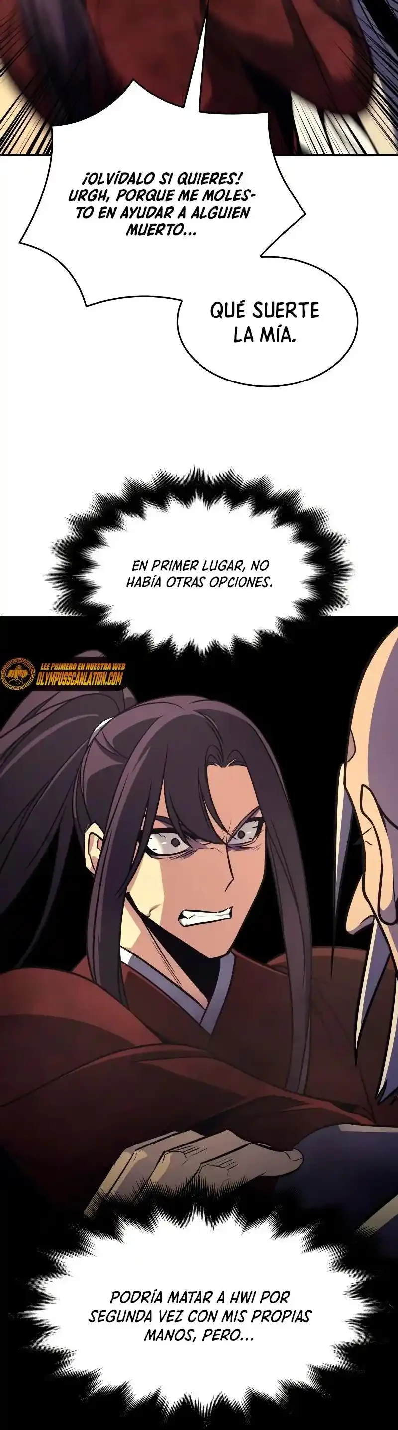 Página 55