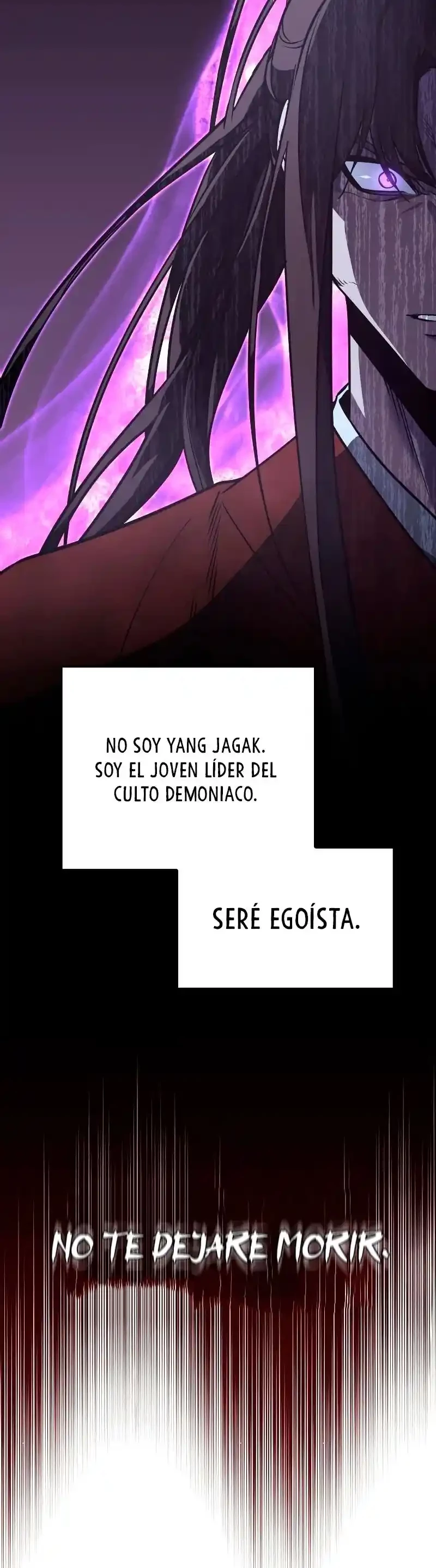 Página 58