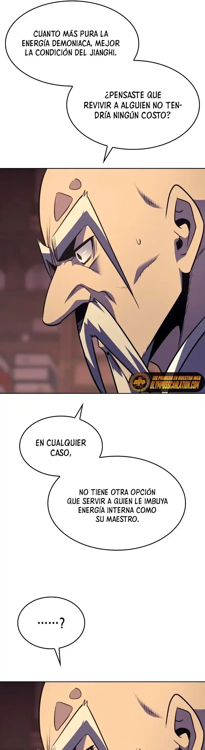 Página 60