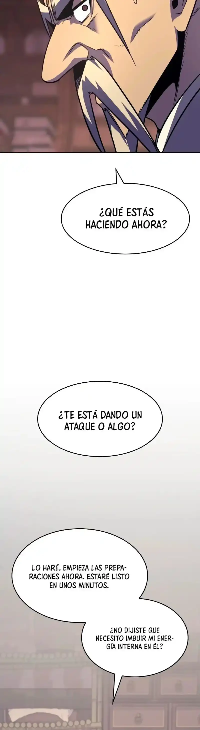 Página 61