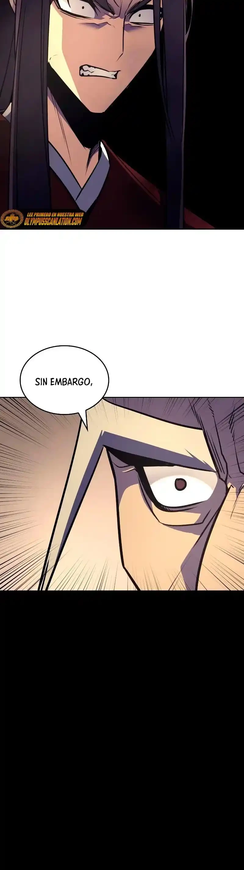Página 92