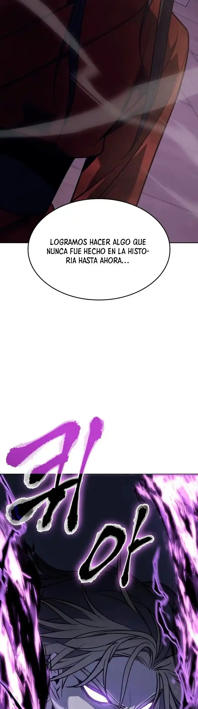 Página 94