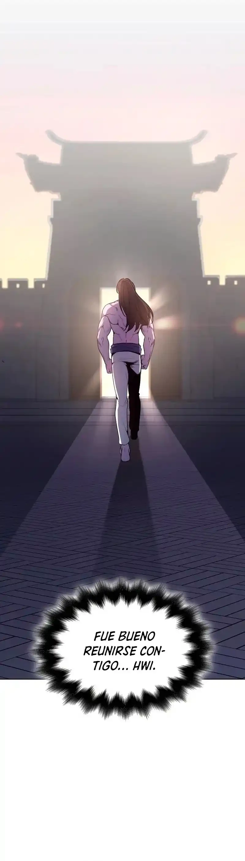 Página 41