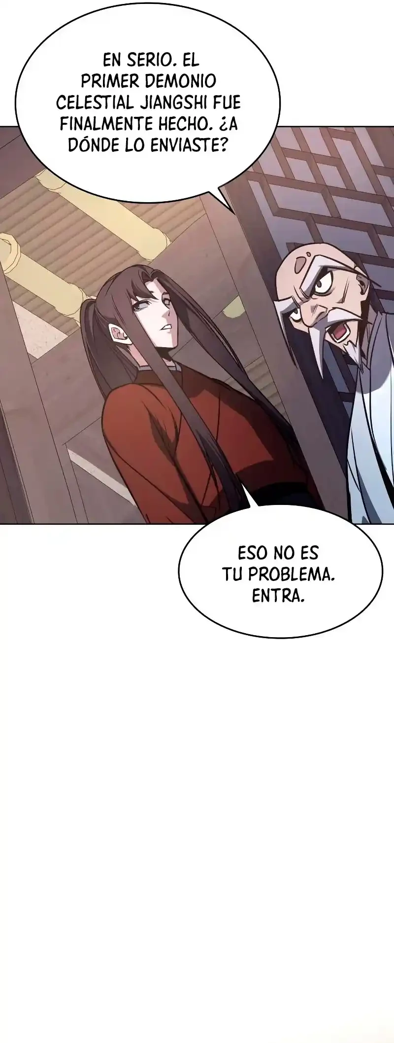 Página 42