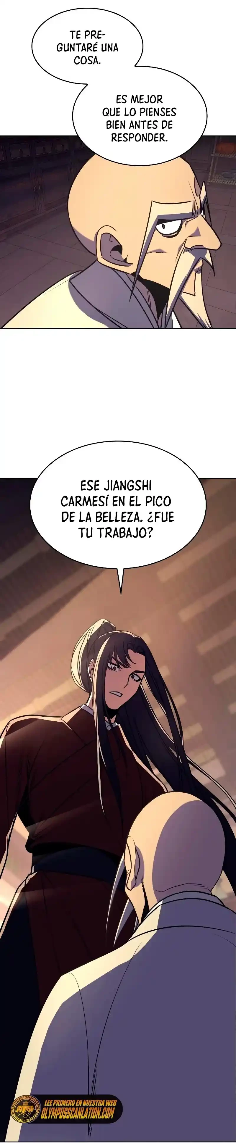 Página 44