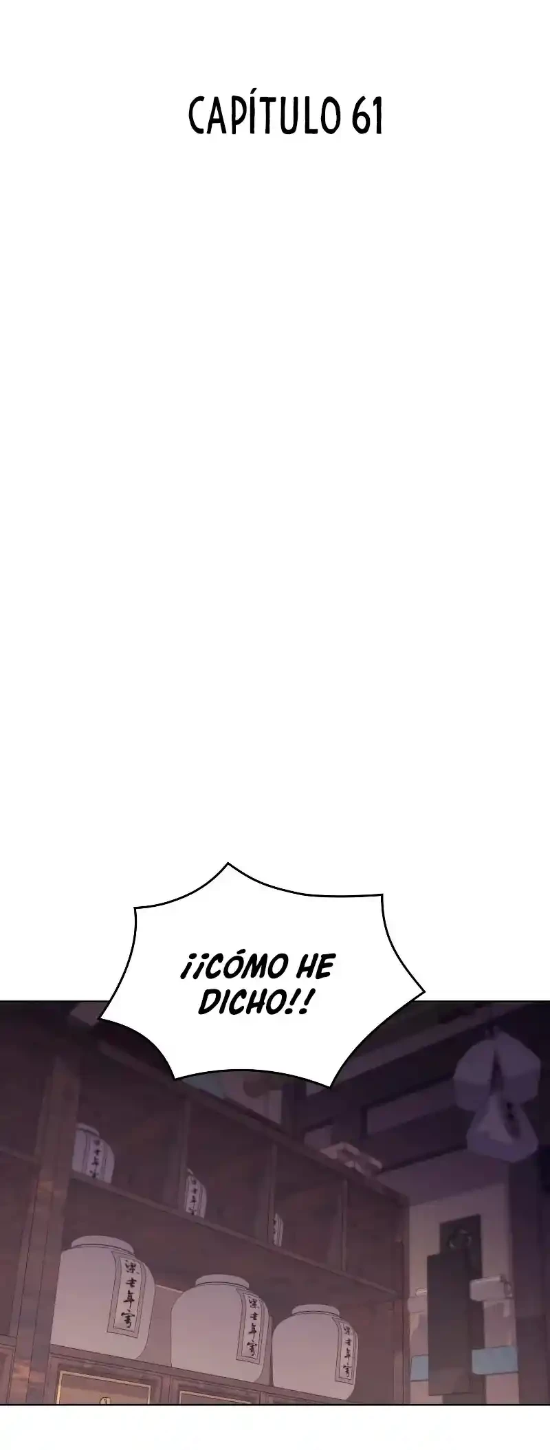 Página 46