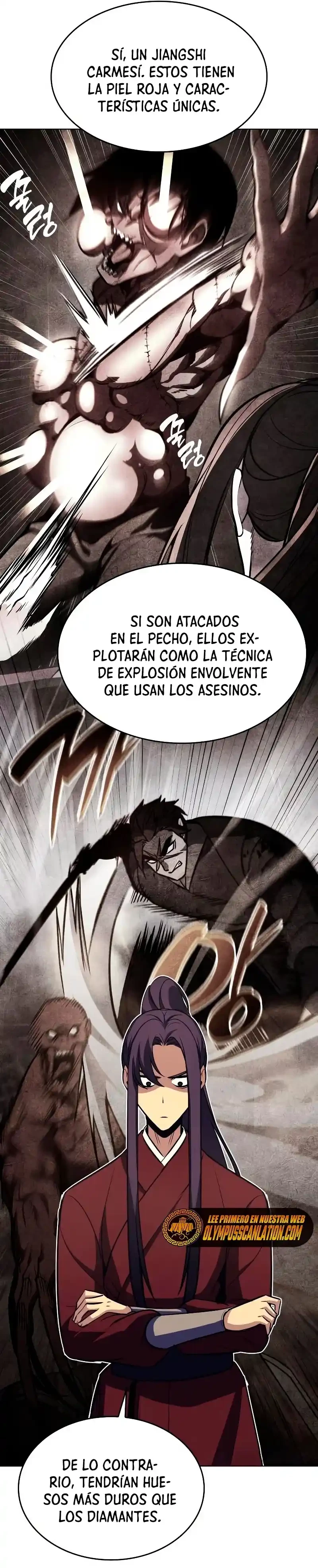 Página 52