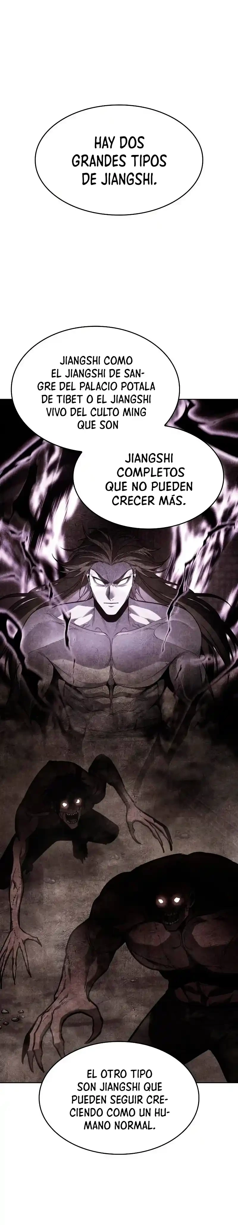 Página 55