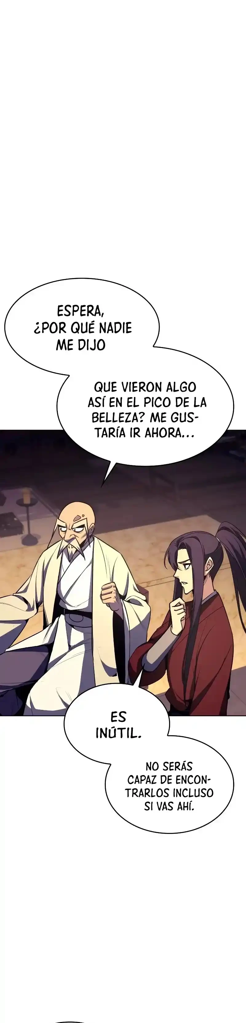 Página 58