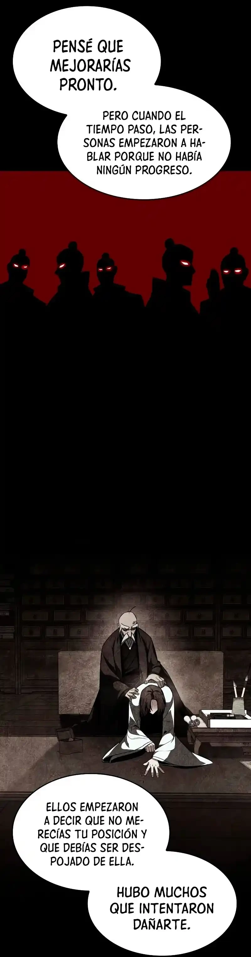 Página 64