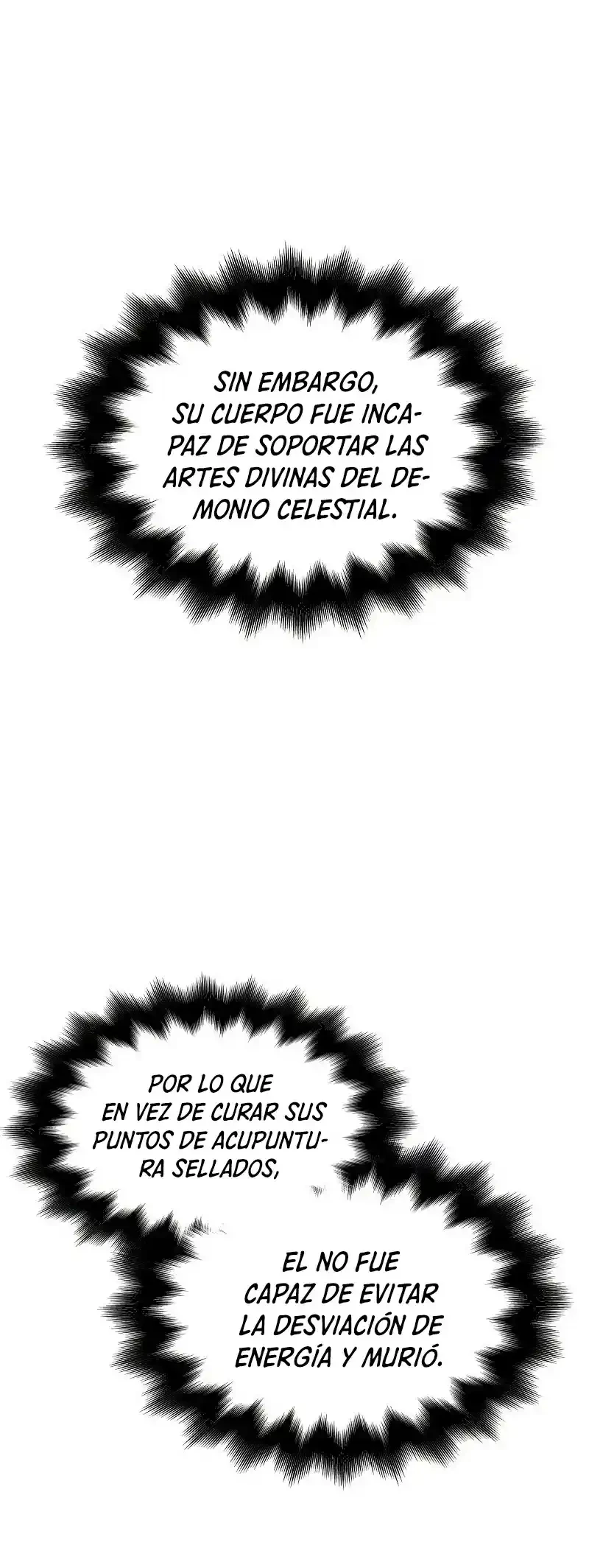 Página 68