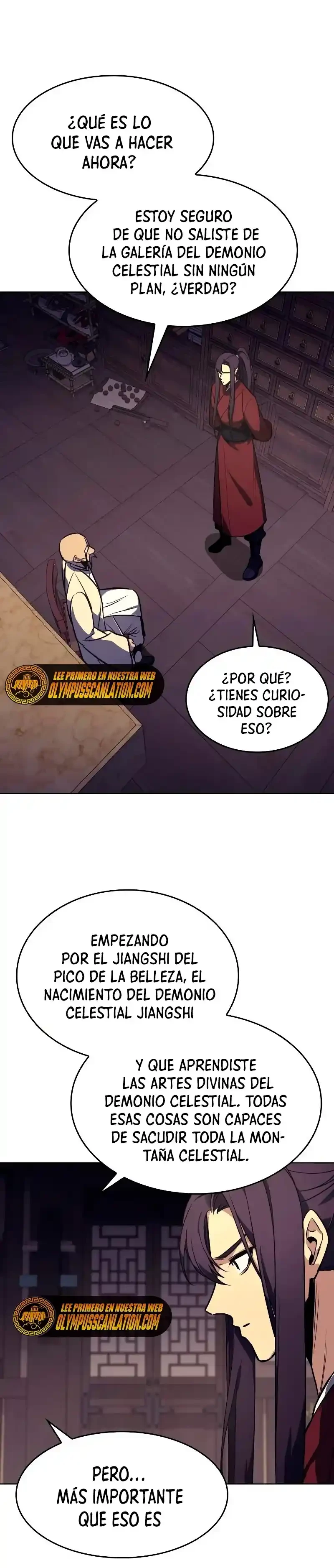 Página 69