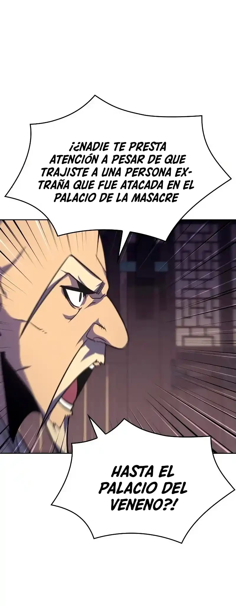 Página 70